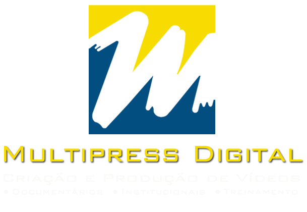 Multipress Digital